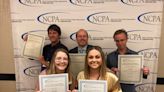 StarNews wins 12 awards for reporting, multimedia from the North Carolina Press Association