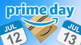 11 Prime Day Hacks to Get Cash Back, Discounts and the Lowest Prices