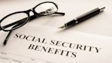 Social Security COLA Increase For 2025: What To Expect And How To Calculate New Benefits