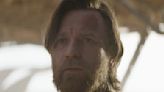 Obi-Wan Kenobi Recap: A Depressed Jedi, a Rescue Gone Wrong and a Pint-Sized Twist — Grade the Premiere