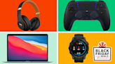 Best Buy has dropped 100+ Black Friday deals ahead of time