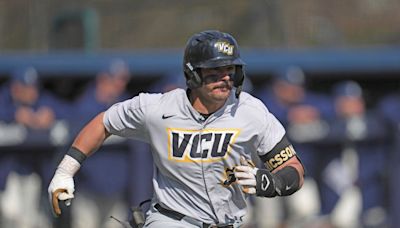 Three Virginia schools competing for Division I national championship in baseball