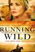 Running Wild (2017 film)