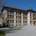 ancienne école cantonale d'Aarau