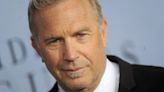 Kevin Costner aurait pu revenir dans « Yellowstone » à certaines conditions