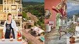 How to Have the Best Possible Trip in Provence