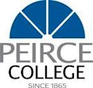 Peirce College