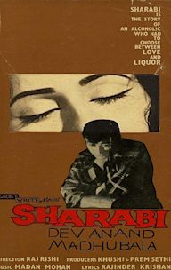 Sharabi