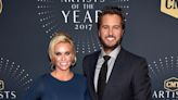 Luke Bryan Marks Wife Caroline's Birthday: 'Thank God Yo Butt Was Born'