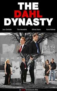 The Dahl Dynasty