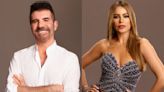 AGT's Simon Cowell Ranked His Top 16 Auditions Of All Time, But I Just Want To See Sofia Vergara's Golden Buzzer Pick