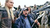 El Señor de los Anillos: Peter Jackson sugiere que podría dirigir nuevas películas de la franquicia