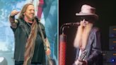 Lynyrd Skynyrd and ZZ Top Announce 2023 North American Co-Headlining Tour