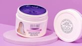 Over 28,000 Amazon shoppers rave about this 'life changing' purple hair mask — it's $20, just for today