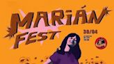 Marián Fest