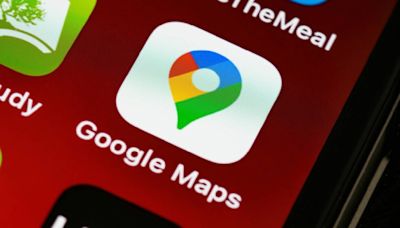 Google Maps for Android gets a fresh look: Redesigned interface rolls out globally