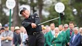 Jack Nicklaus, Gary Player, Tom Watson hit at the Masters. But 1 mystery follows