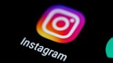 Instagram 正在測試一個可以估算年齡的臉部掃描工具