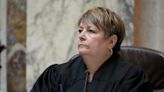 We must protect Wisconsin Supreme Court justice from intimidation and threats | Letters