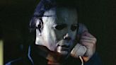 How Michael Myers' Kill-Admiring Head Tilt In Halloween Came To Be - SlashFilm