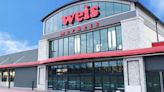 Weis Markets posts Q1 sales gains, cites profit pressures