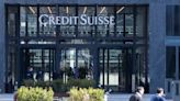 When Credit Suisse ruled the IPO game