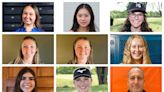 Meet the 2024 All-CNY girls golf team