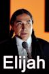 Elijah (film)