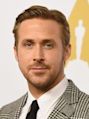 Ryan Gosling