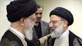 Sin Ebrahim Raisi en carrera, se agita la interna iraní sobre quién sucederá al ayatollah Alí Khameini como líder supremo