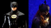 Se filtra la trama de Batgirl tras la cancelación por parte de Warner Bros. Discovery