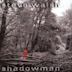 Shadowman