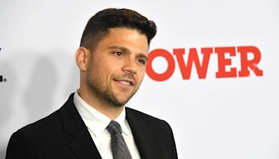 Jerry Ferrara is cruising through the 20th anniversary of ‘Entourage.’ In an Escalade, of course
