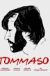 Tommaso (2016 film)