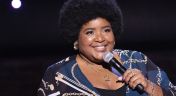 3. Dulcé Sloan