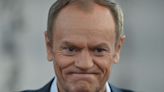 Can Tusk disentangle Poland from its last 'authoritarian' rulers?