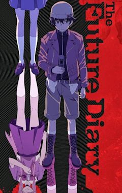 The Future Diary