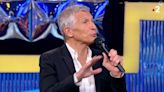 N'oubliez pas les paroles : Le jeu déprogrammé, France 2 chamboule sa grille ce mardi 14 mai 2024