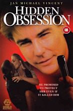 ‎Hidden Obsession (1993) directed by John Stewart • Reviews, film ...