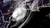 Hurricane Beryl continues to strengthen on approach to Texas