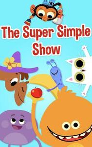 The Super Simple Show