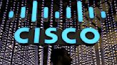 Cisco lifts annual revenue guidance after Q3 results top estimates By Investing.com