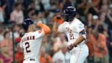 Bregman has 3 hits to help Houston Astros outlast New York Mets 10-8 to win 3-game series