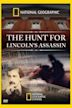 The Hunt for Lincoln's Assassin