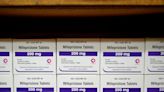 Texas judge's ruling suspends FDA approval of abortion pill mifepristone, jeopardizing availability nationwide