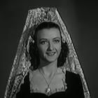 Sheila Darcy