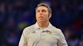 Arizona couple indicted for allegedly extorting Georgia Tech over false Josh Pastner sexual assault accusation