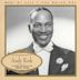 Introduction: His Best Recordings 1929-1946