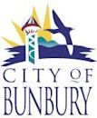 City of Bunbury