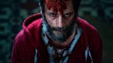 Cuando acecha la maldad: la joya argentina del cine de terror llega a Netflix en junio
